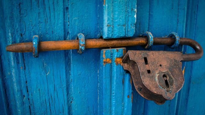 Bezárhat Budapest egyik legnépszerűbb éjszakai klubja