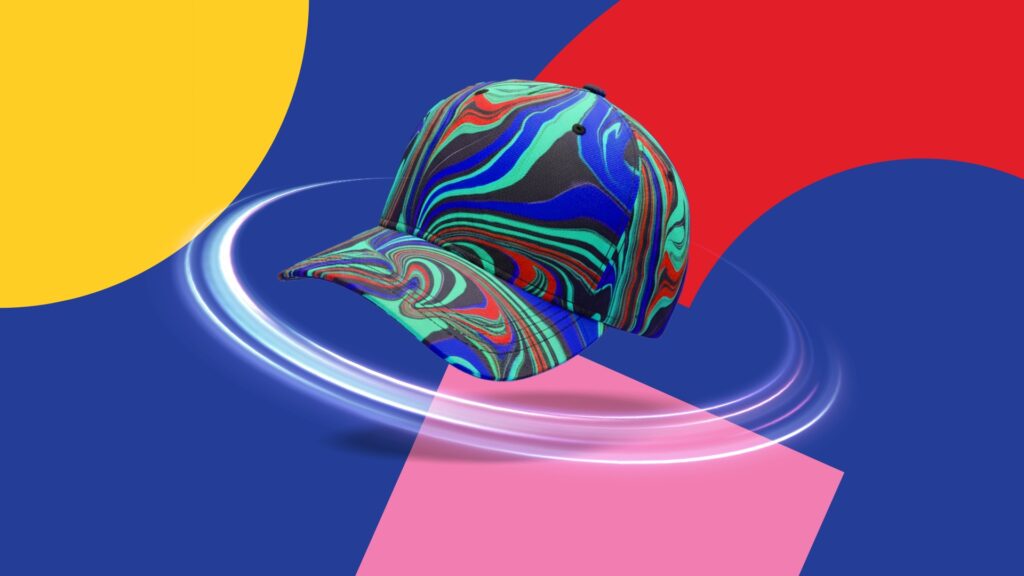 Az ősz, amikor a színek életre kelnek