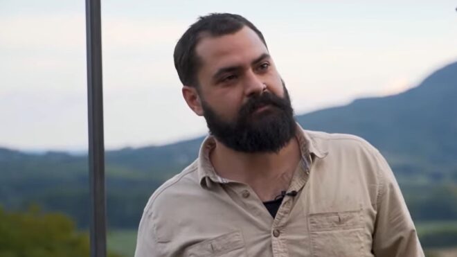 Elhunyt a Konyhafőnök világjáró versenyzője