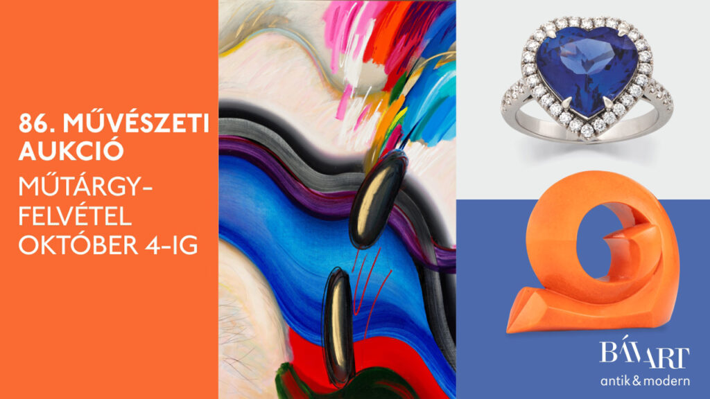 Nem gondoltam volna, hogy ez a régi gyűrű ennyit ér!