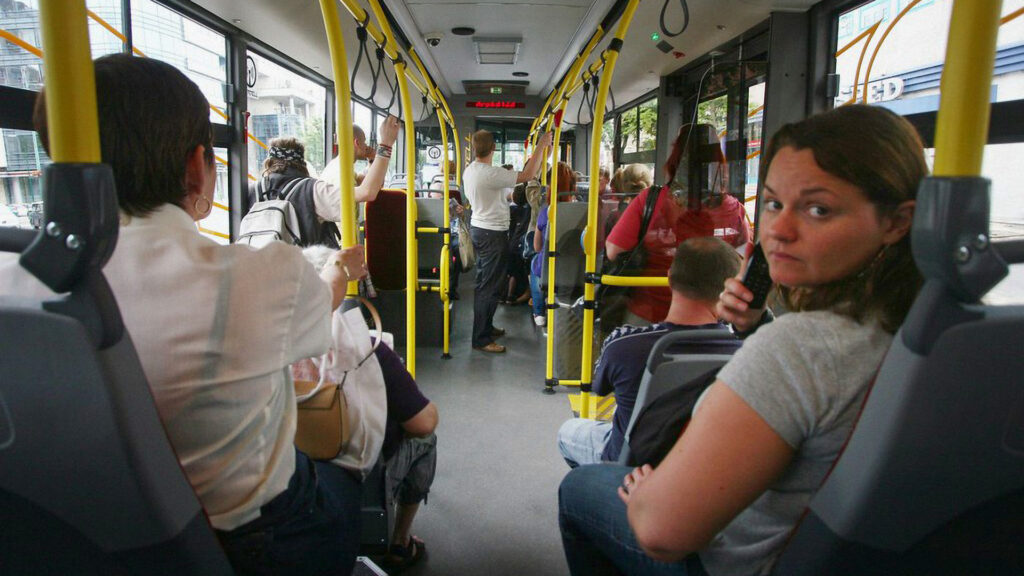 Képünk illusztráció