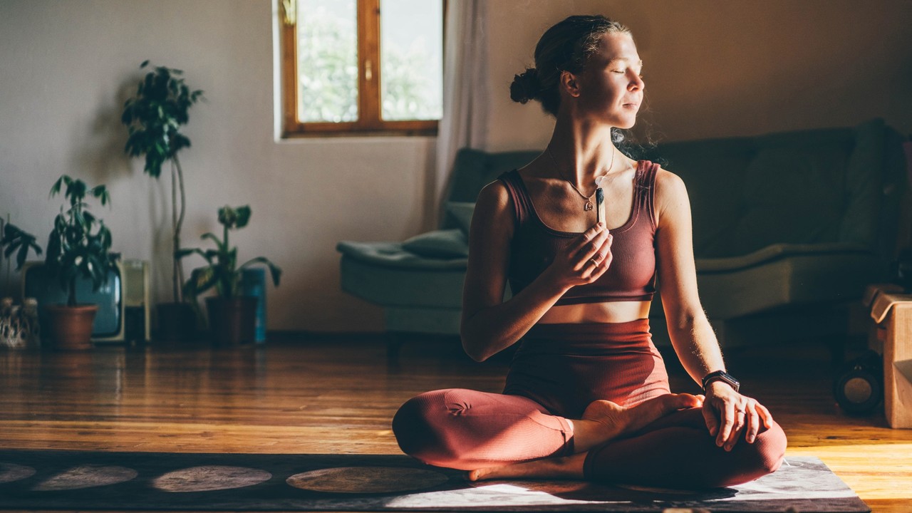 Ez a legerősebb csakrád a csillagjegyed szerint