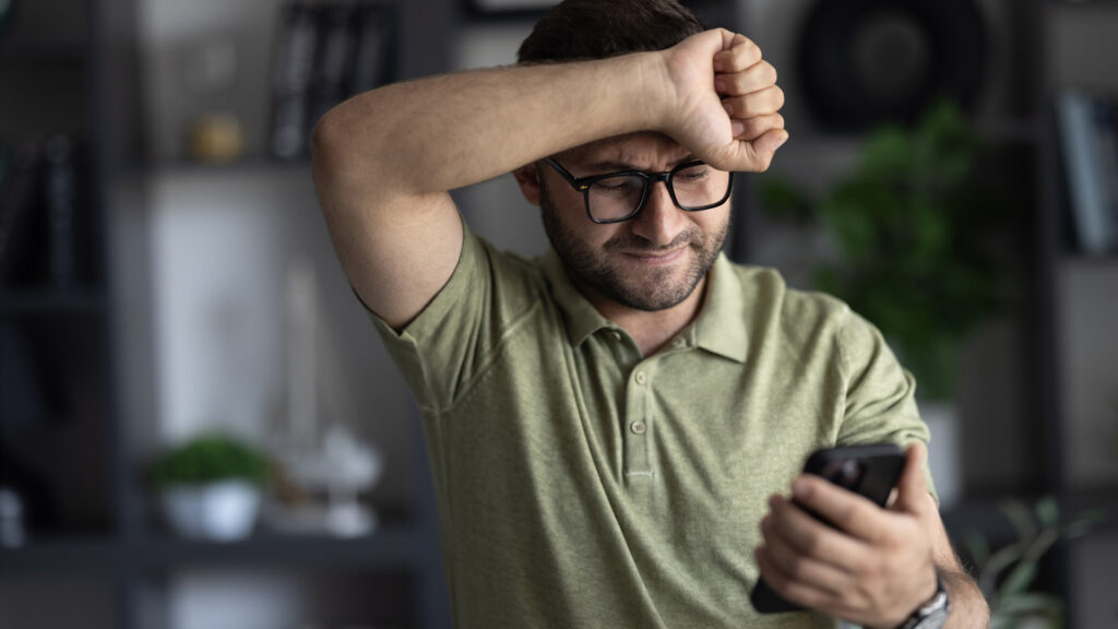 Pánik a telefonos fotók miatt