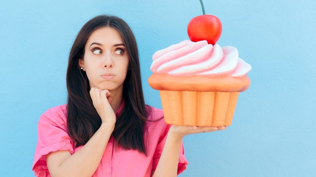 Fotó: Getty Images - nicoletaionescu