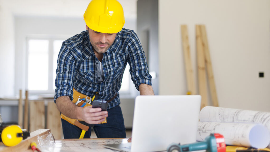 Hogyan találhatsz jó szakembert a legkönnyebben?