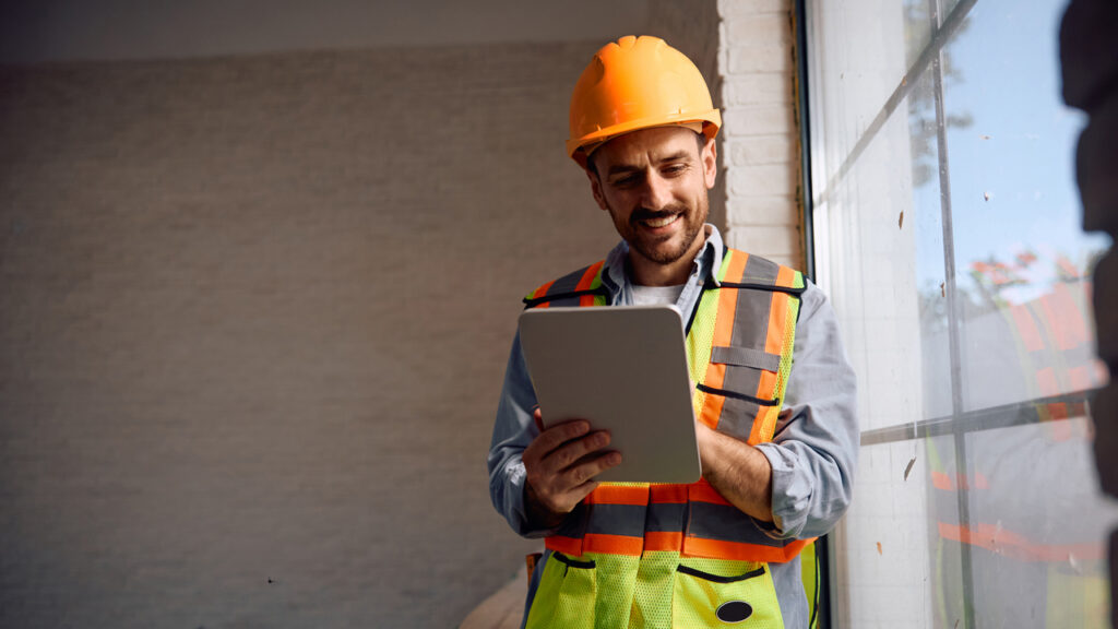 Hogyan találhatsz jó szakembert a legkönnyebben?
