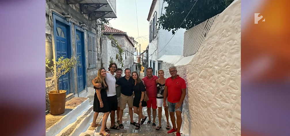 Forrás: TV2 / Mokka