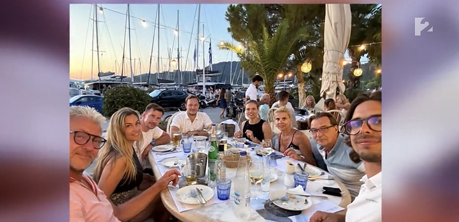 Forrás: TV2 / Mokka