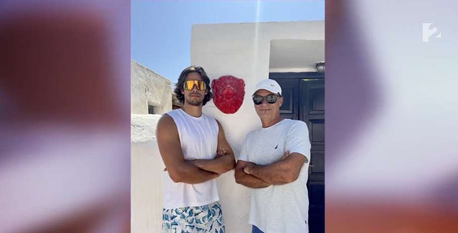 Forrás: TV2 / Mokka