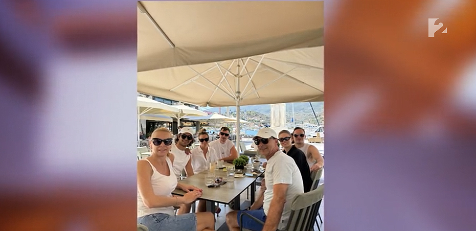 Forrás: TV2 / Mokka