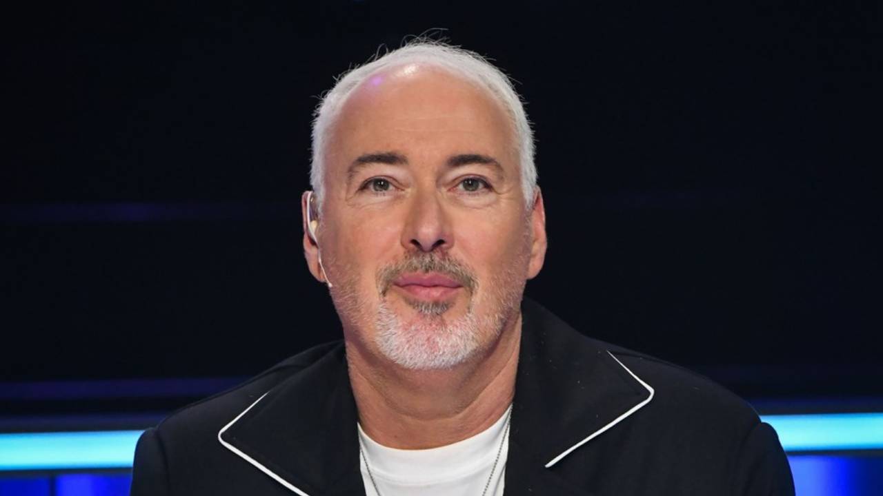 hajós andrás beszólása