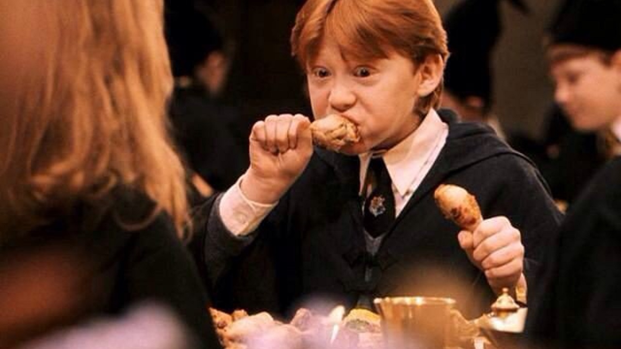 Aki sokáig akar élni, sosem eszi ezt a 3 ételt – a dietetikus szerint