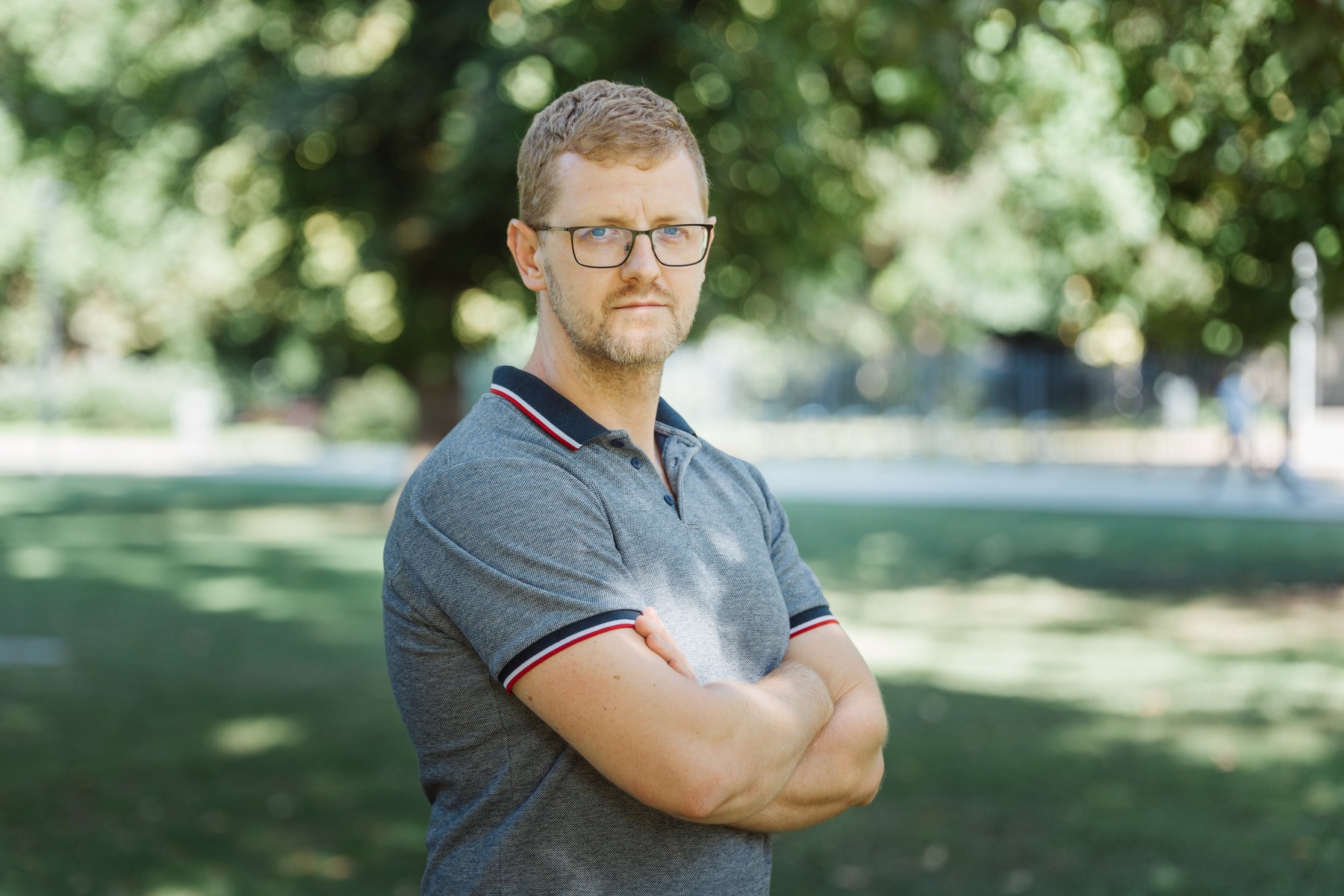 Hodász András depresszió Koós Boglárka