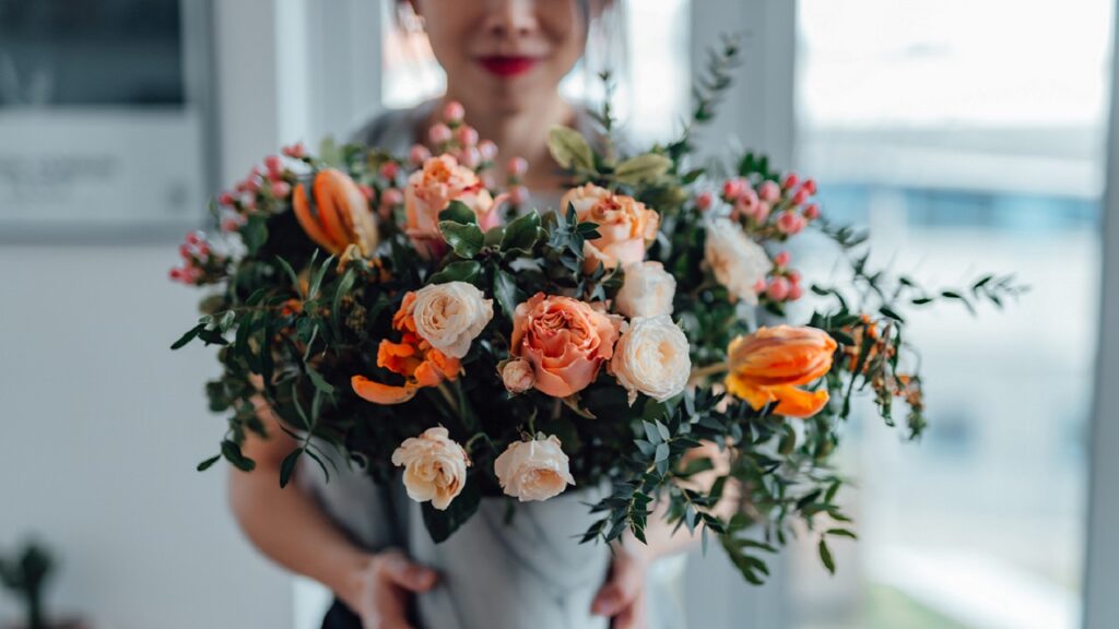 Fotó: Getty Images - Oscar Wong