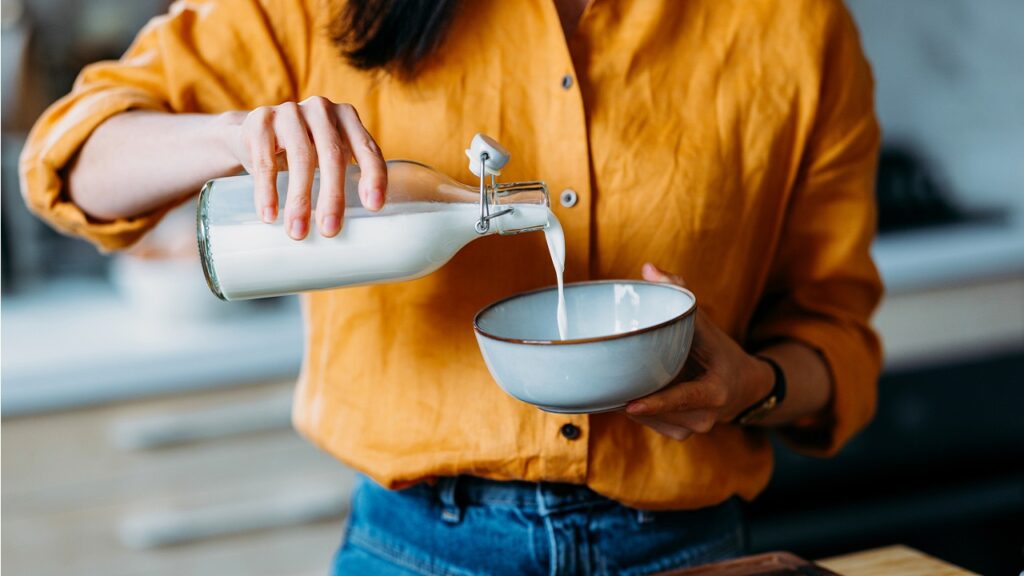 Fotó: Getty Images - FlashSplash