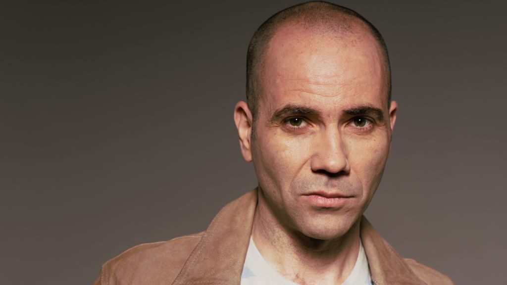 Kovács András Péter