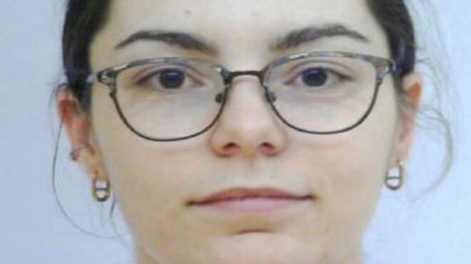 Fordulat a Pilisben eltűnt fiatal nő ügyében: rejtélyes üzenet érkezett