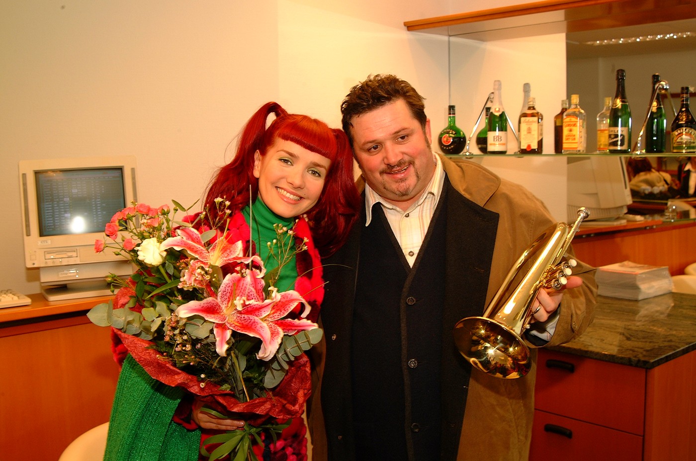 lagzi lajcsi natalia oreiro