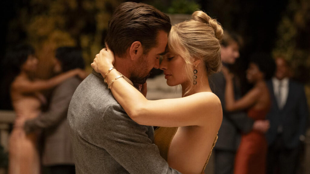 Mágikus, merész, meseszép utazás