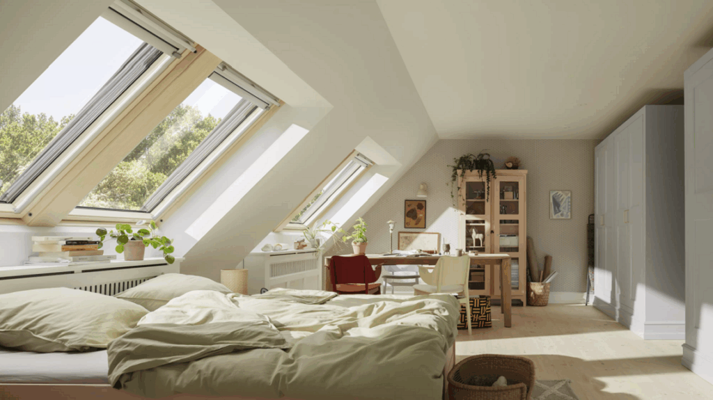 Gondoskodó okosotthon gombnyomásra