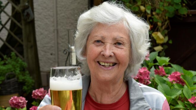 Nyugdíjba vonulás előtt ezeket a dolgokat kell elintézned, hogy megkapd az ellátást