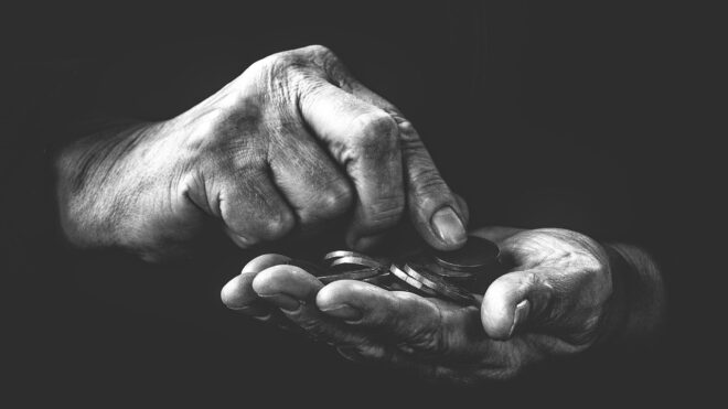 „Hatalmas” nyugdíjemelés jön decemberben