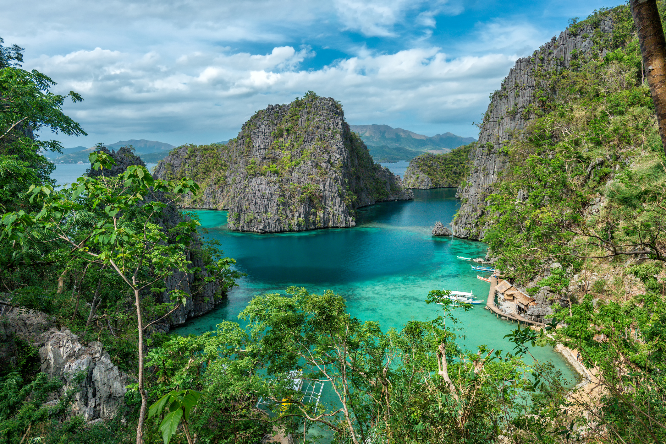Palawan