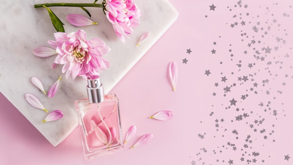 Fotó: Getty Images - Marina Moskalyuk