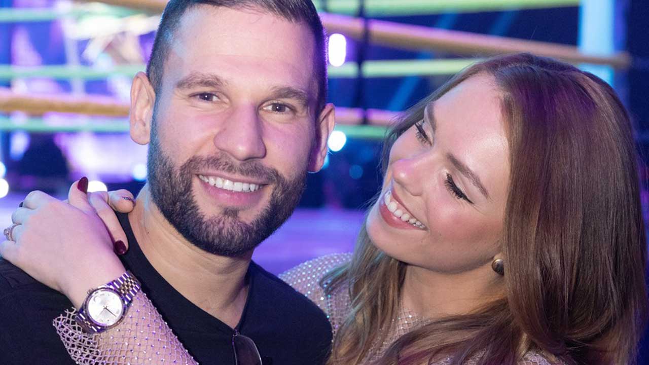 Rácz Jenő - Fotó: Trenka Attila / Fotócentrál