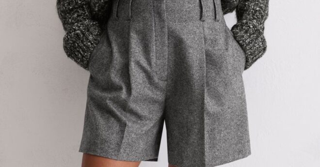 Sem farmer, sem szoknya: ez az alsó visz mindent 2025 őszén