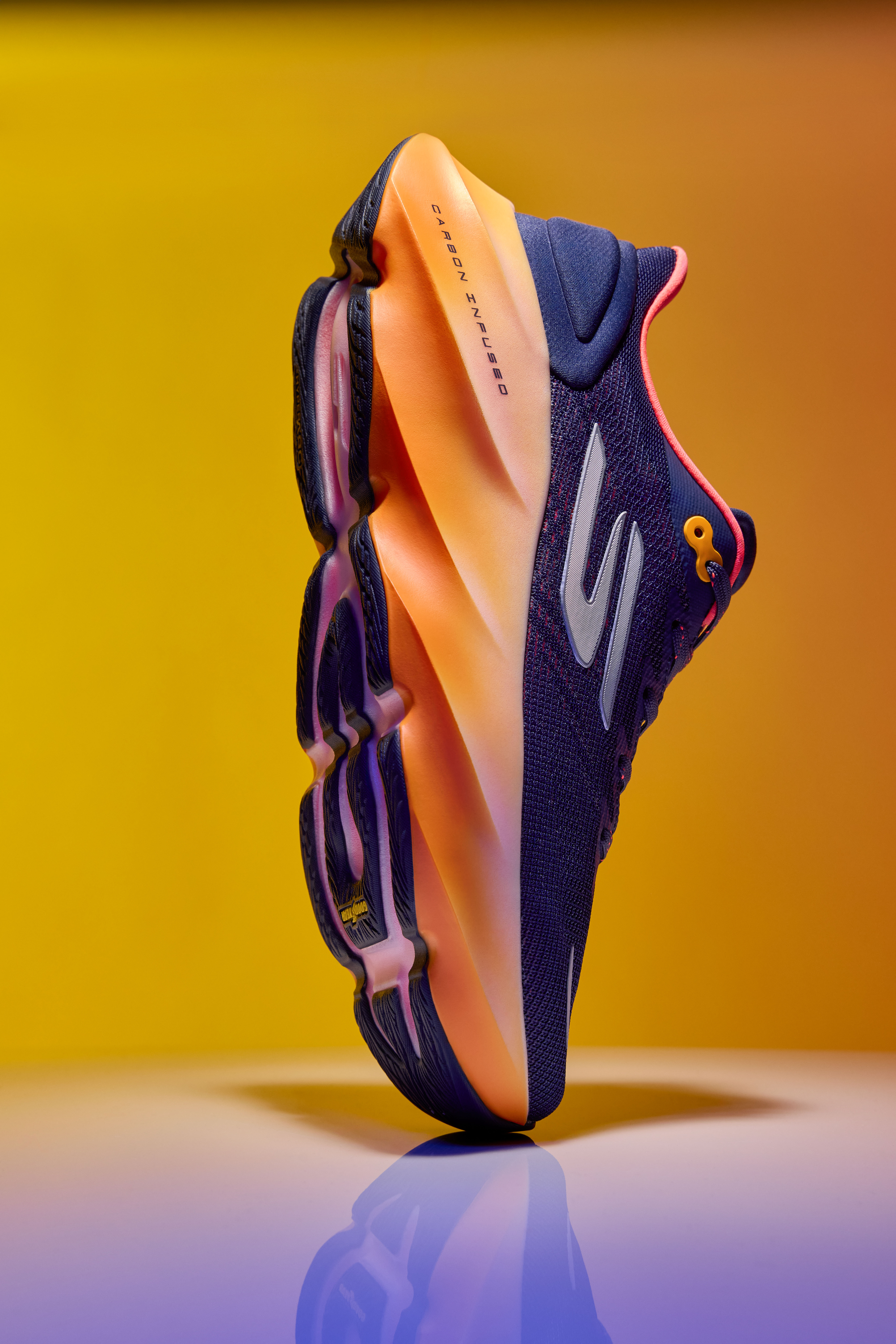 A légies futás közben szárnyalni: itt az új Skechers AERO sorozat!