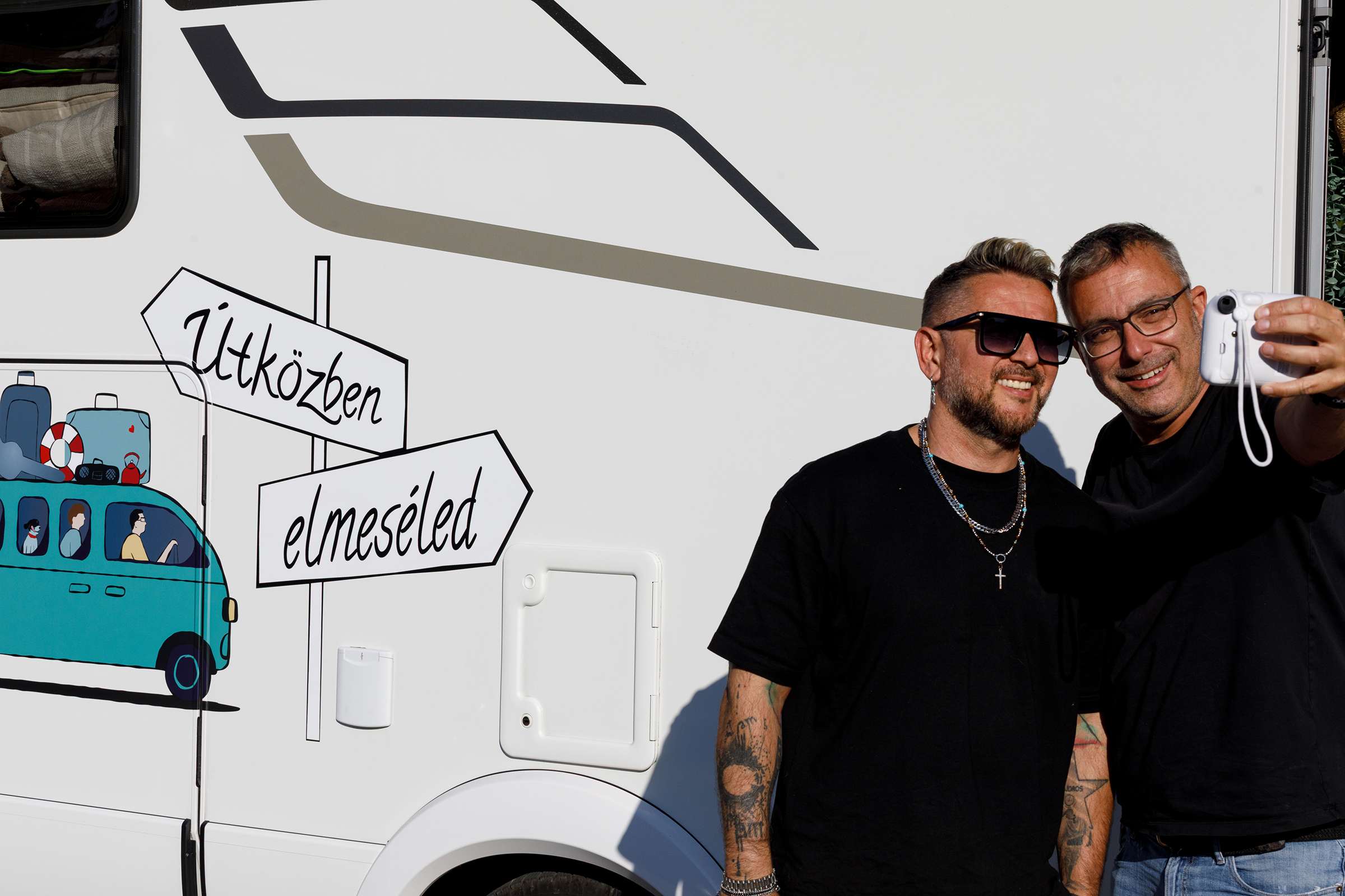 sváby andrás majka