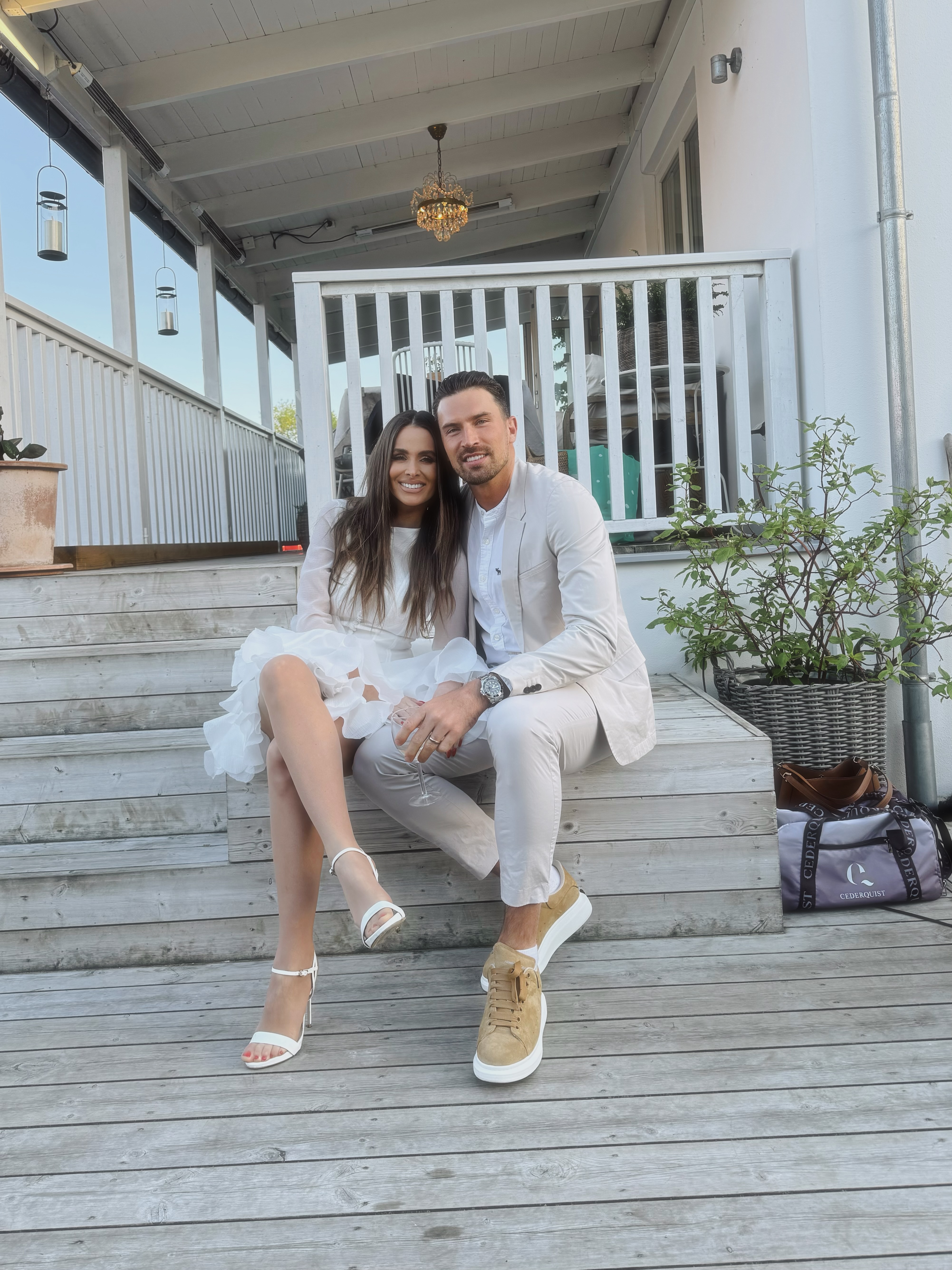 Fotó: Kliszek Antal