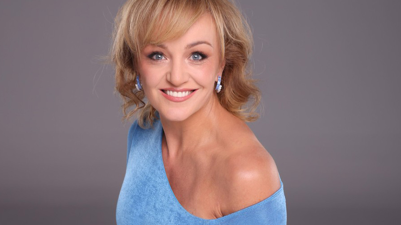 Szandi - fotó: Sajtószoba