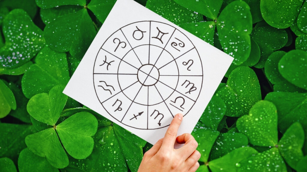 Fotó: Getty Images - Nadya So és Canva.com