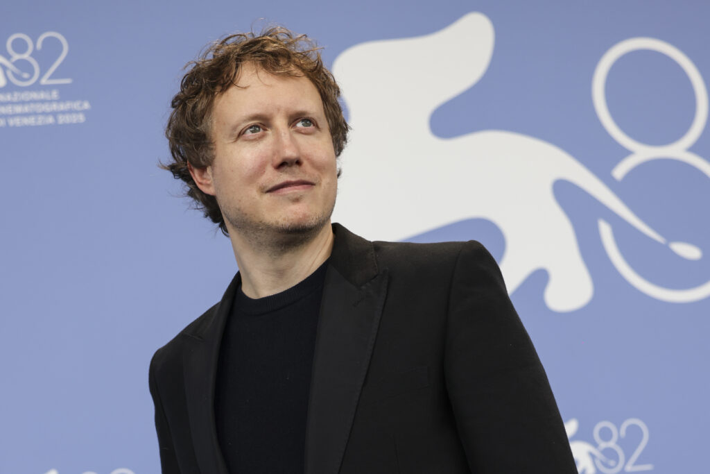 Nemes Jeles László