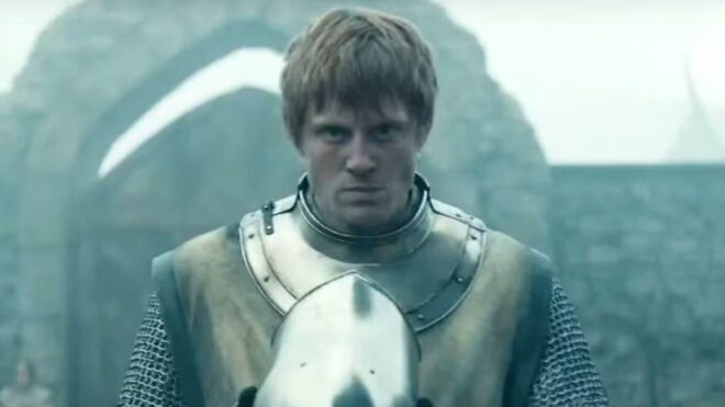 Ekkor érkezik a Trónok harca újabb előzménysorozata az HBO-ra