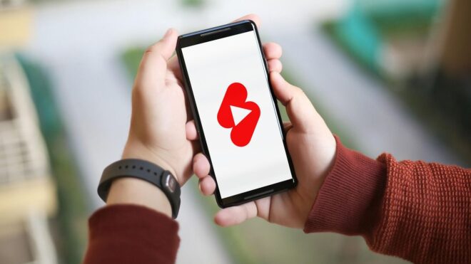 A YouTube is bekeményít a családi előfizetéssel: ennek nem fognak a felhasználók örülni