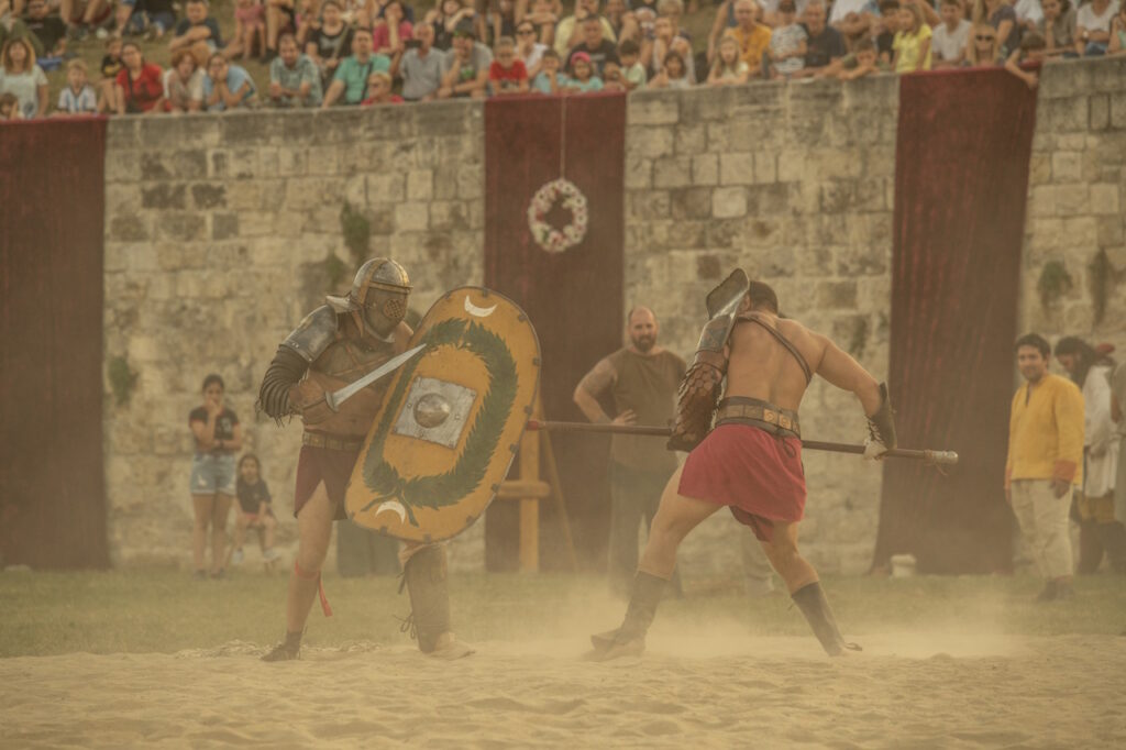 Újra itt az AmfiFeszt!