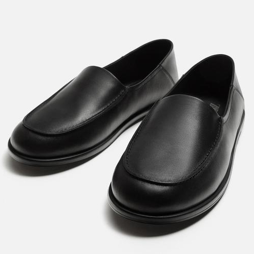 Loafer