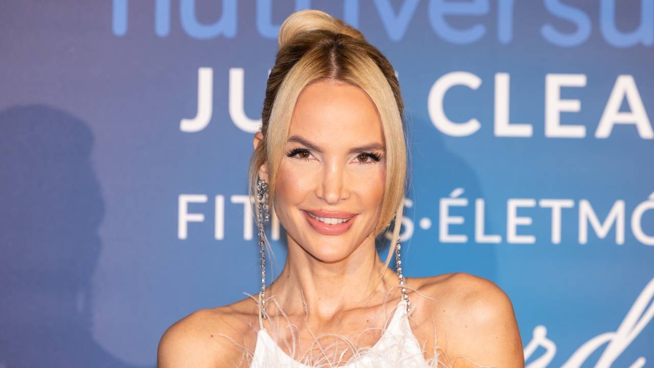 Fotó: Trenka Attila