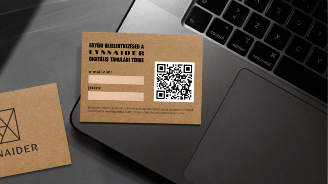 Idén az okosajándék nem kütyü, hanem útravaló