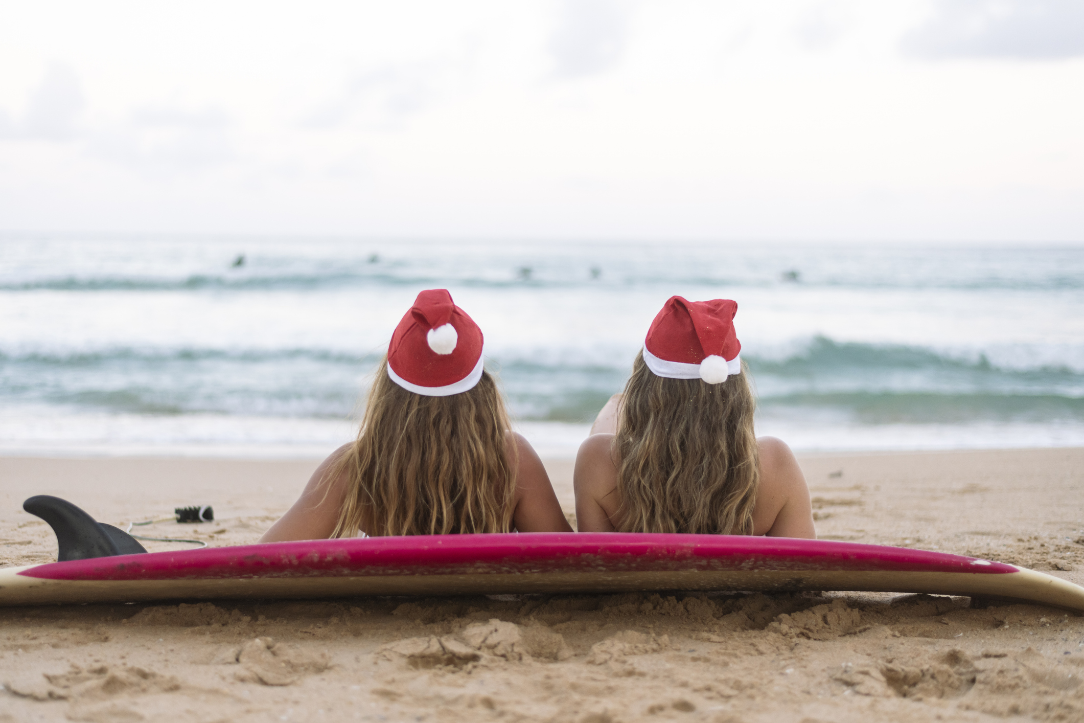 sydney, fotó: Unsplash