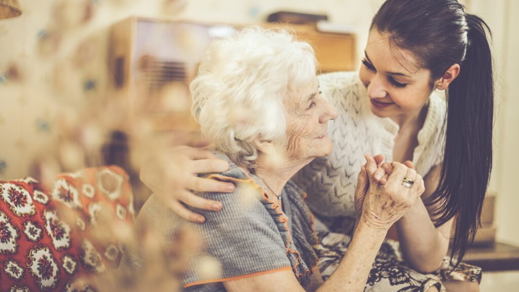 Fotó: Getty Images - Eva-Katalin