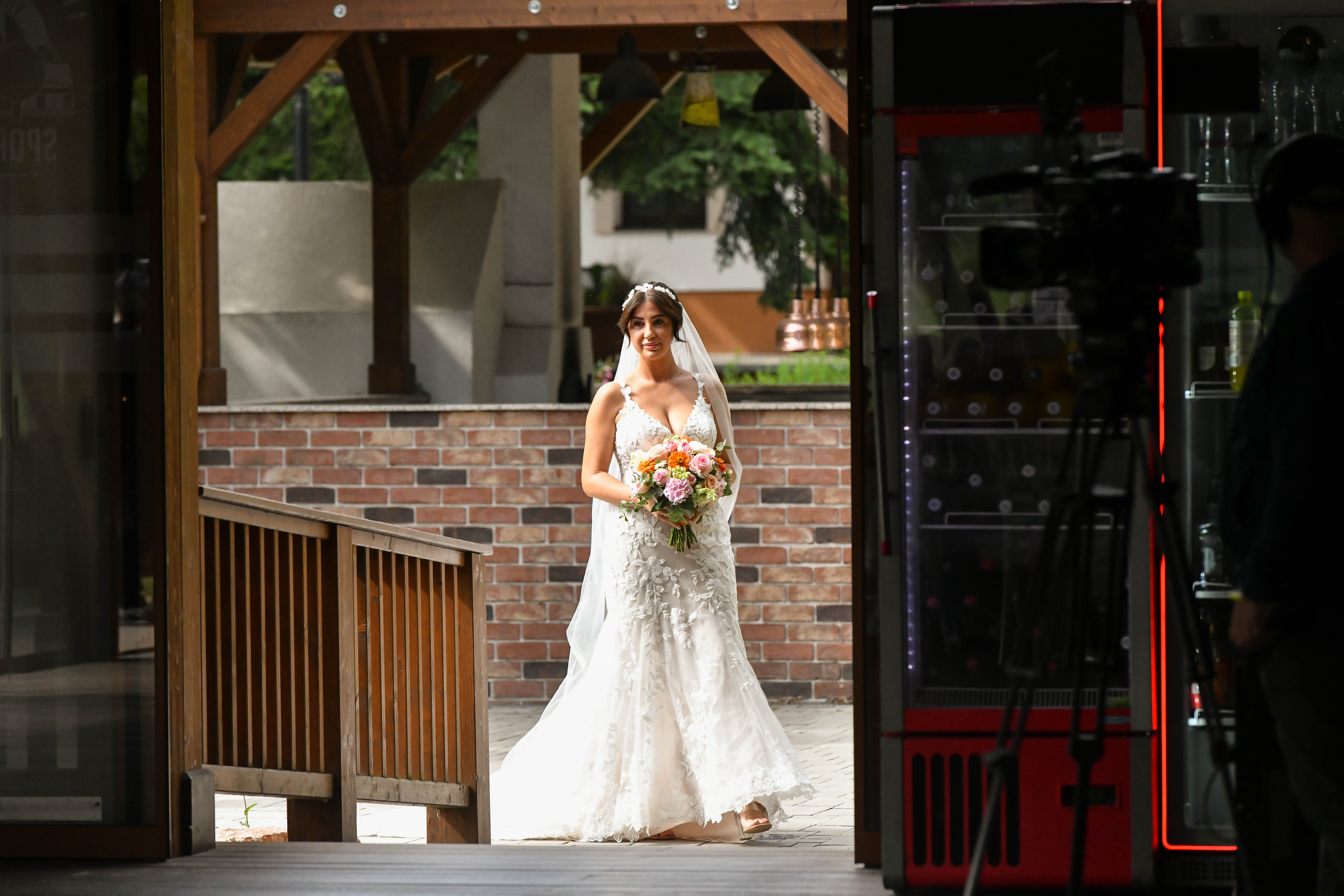 Tóth Bettina Zavira