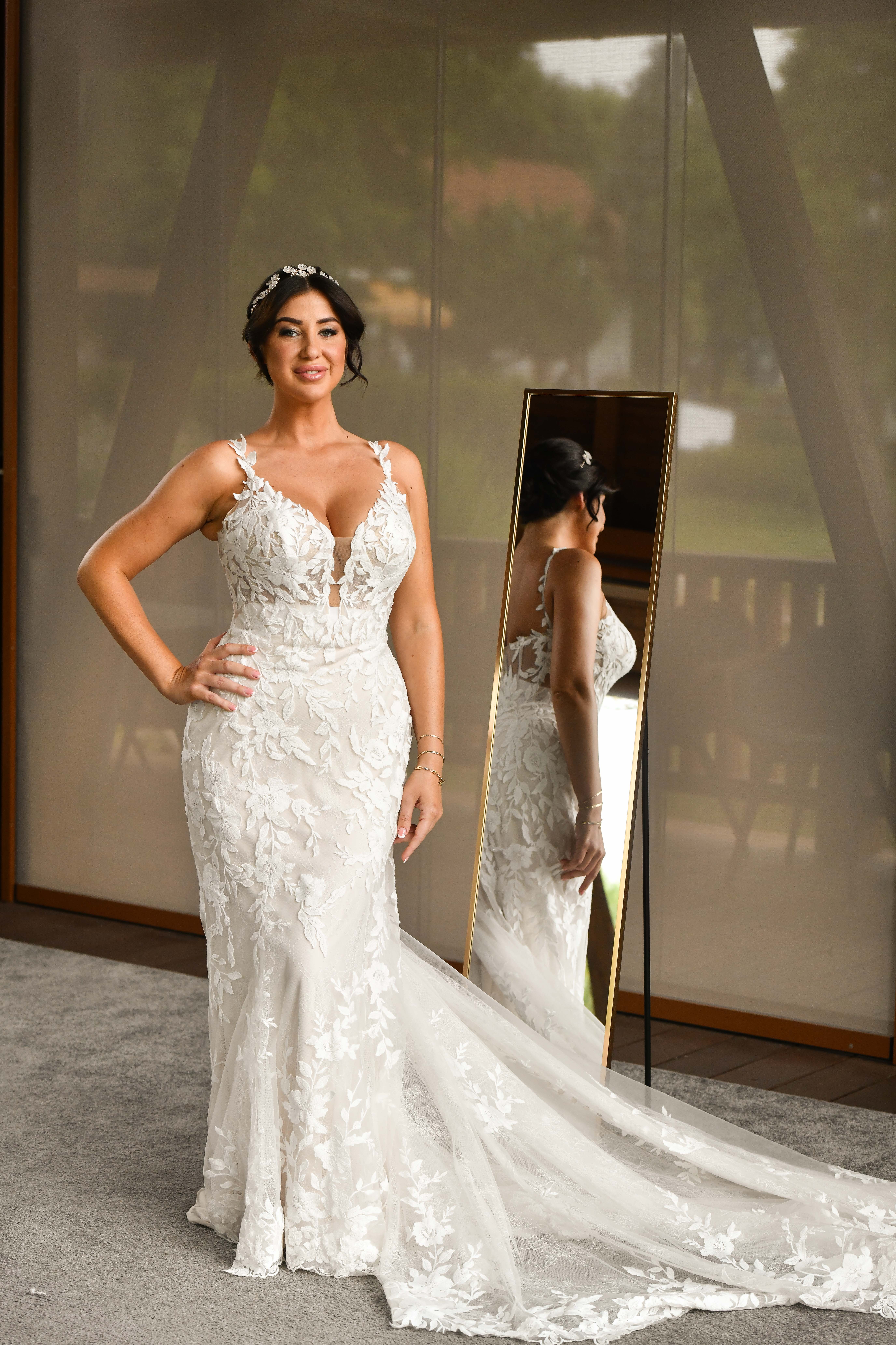 Tóth Bettina Zavira,