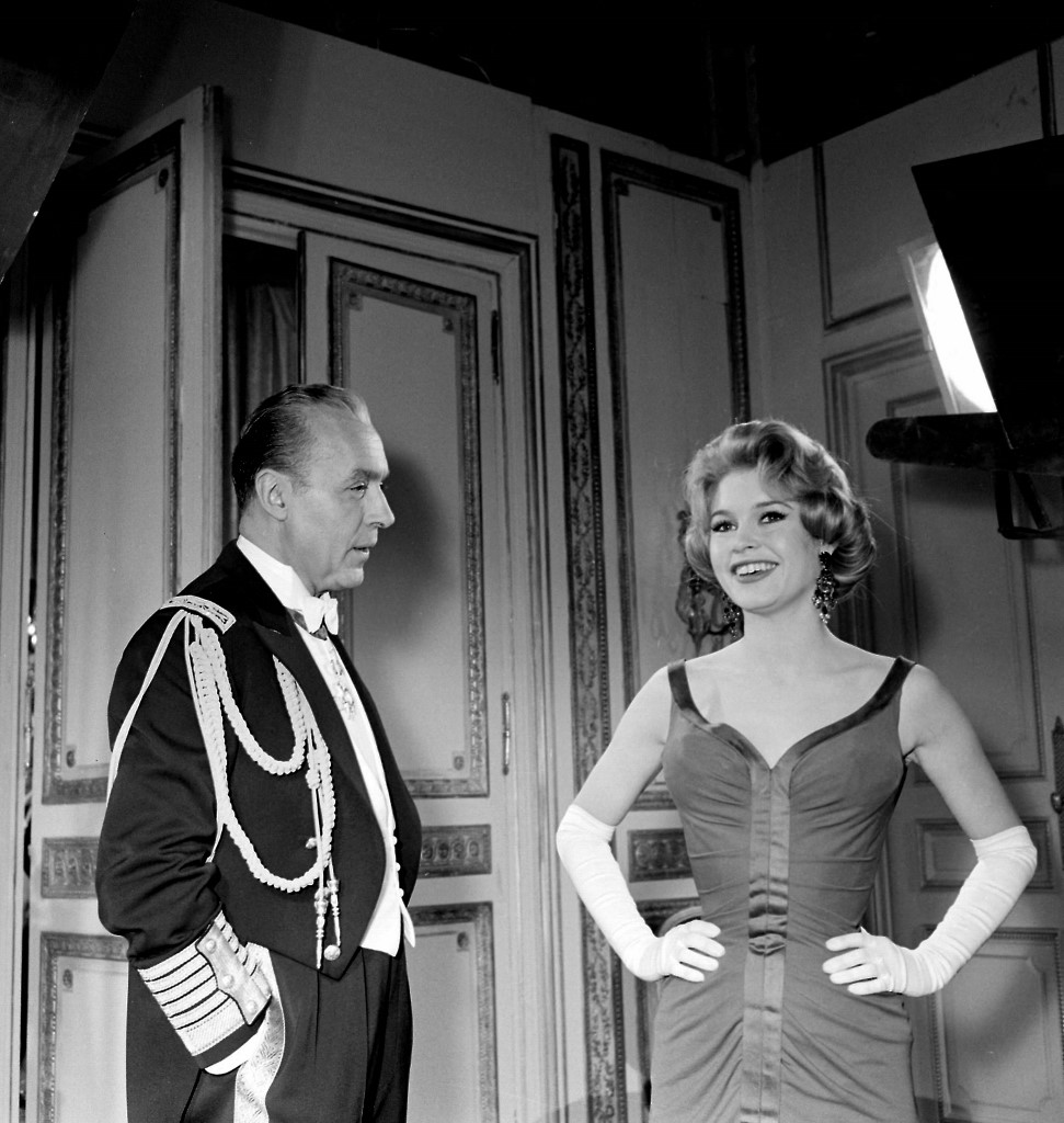 Brigitte Bardot élete képekben: szerelem, botrányok és újrakezdés – Miért hagyta ott a filmvilágot a csúcson?