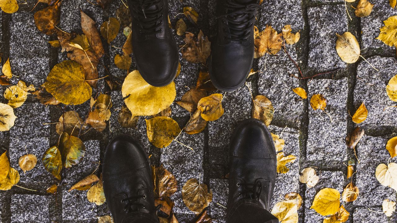 Szívdobbanás vagy szívzűr? Szerelmi élet november első hétvégéjén – Szerelmi horoszkóp 2025. november 1-2.