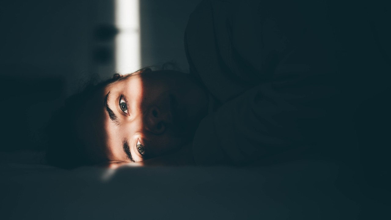 Gyász vagy depresszió? Így különböztesd meg!