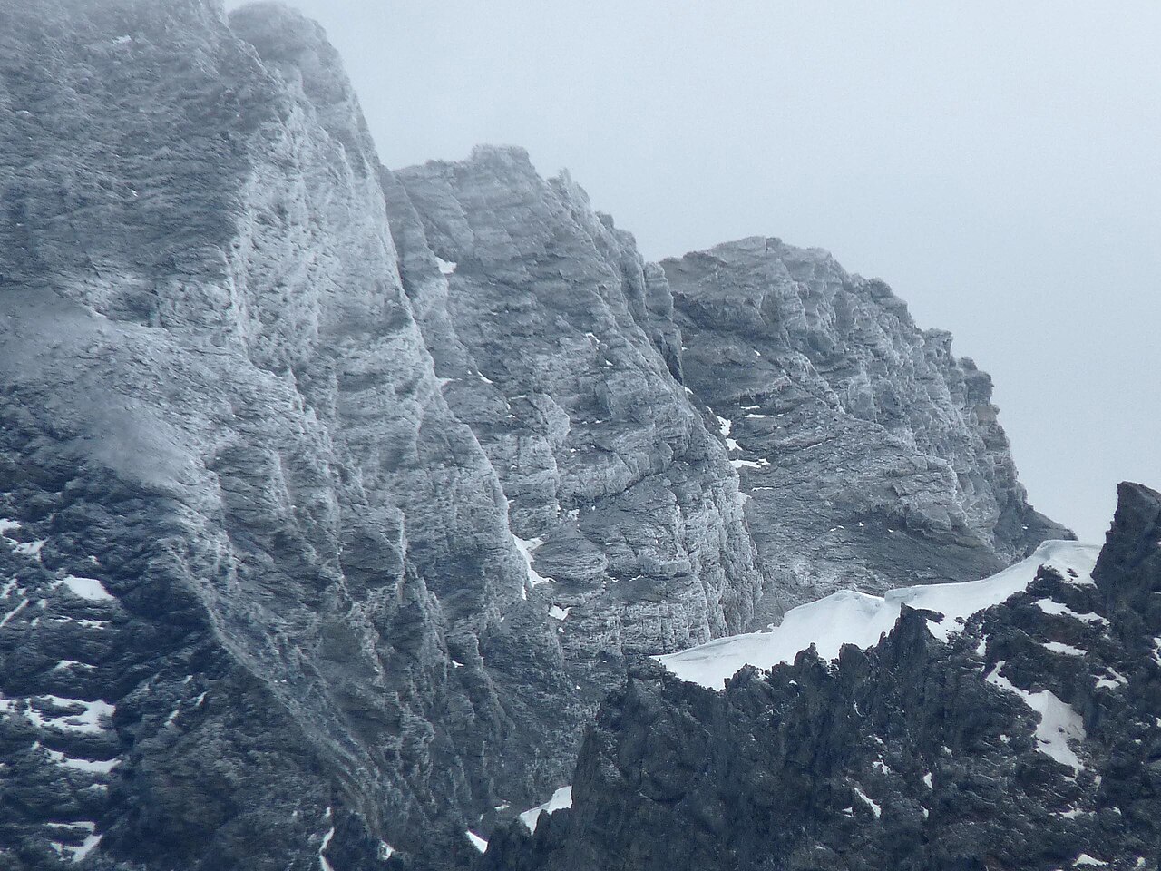 Elátkozott szigetek